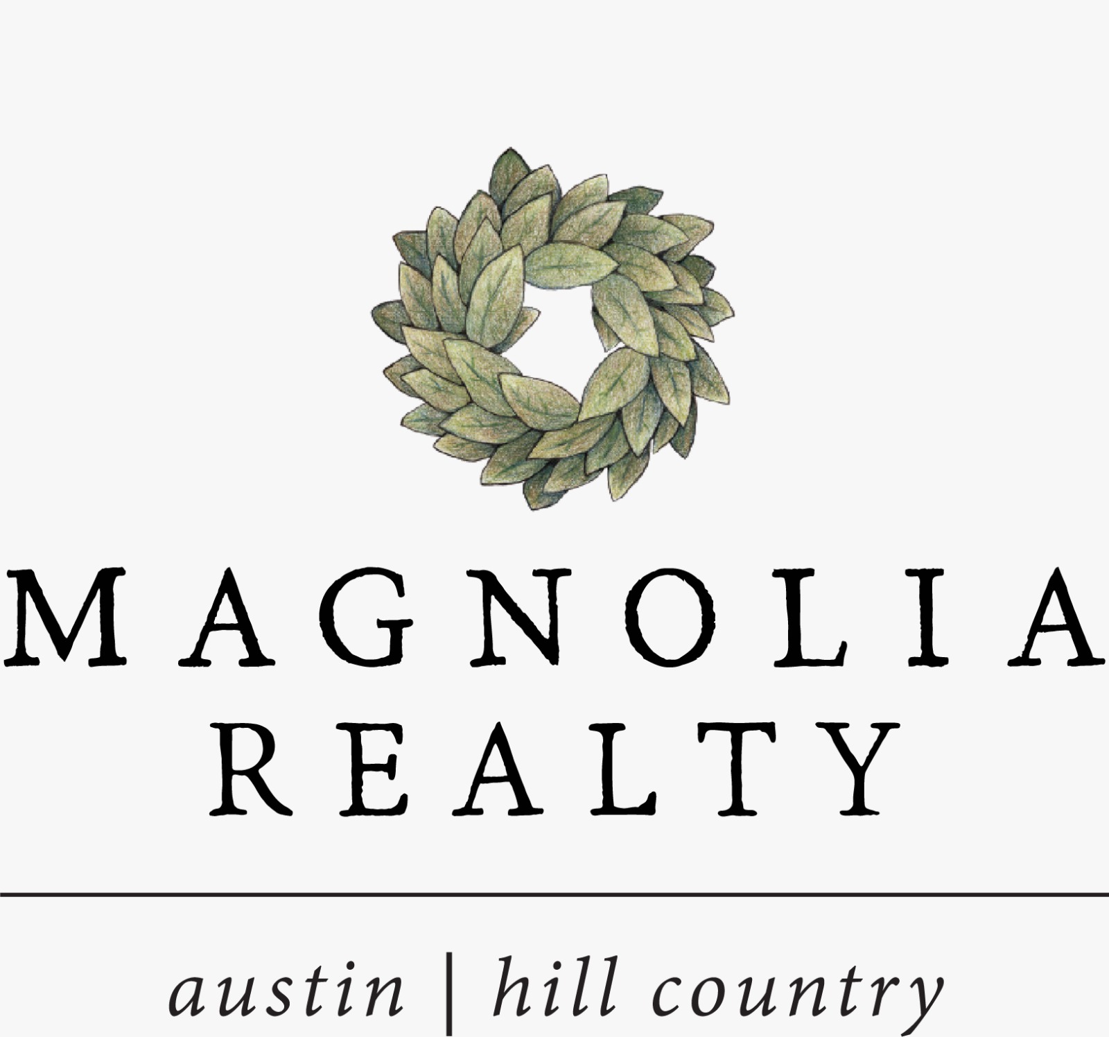 magnolia Realty