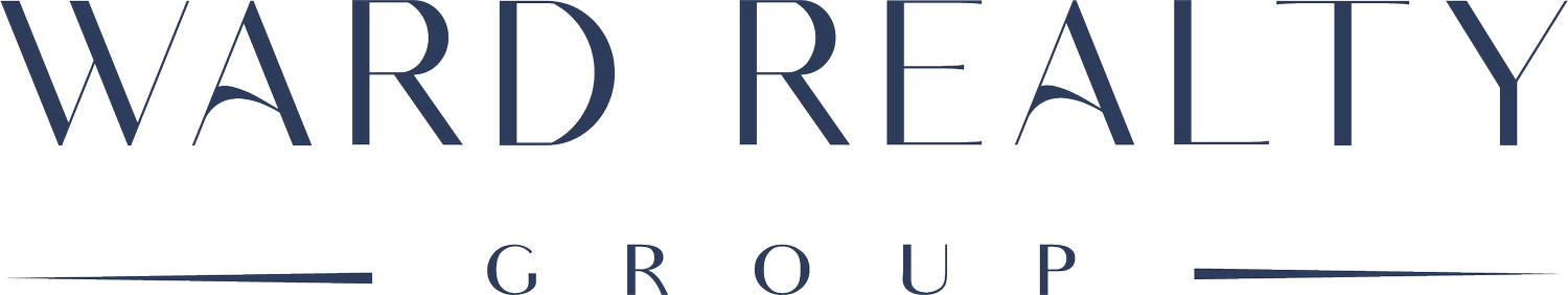 Ward Realty