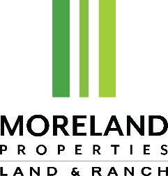 Moreland Properties